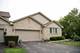 116 Iliad, Tinley Park, IL 60477