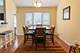 116 Iliad, Tinley Park, IL 60477