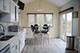 116 Iliad, Tinley Park, IL 60477