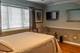 116 Iliad, Tinley Park, IL 60477