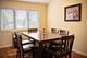 116 Iliad, Tinley Park, IL 60477