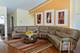 116 Iliad, Tinley Park, IL 60477