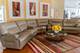116 Iliad, Tinley Park, IL 60477