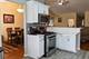 116 Iliad, Tinley Park, IL 60477