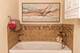 116 Iliad, Tinley Park, IL 60477
