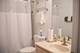 116 Iliad, Tinley Park, IL 60477