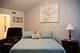 116 Iliad, Tinley Park, IL 60477