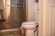116 Iliad, Tinley Park, IL 60477