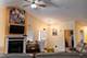 116 Iliad, Tinley Park, IL 60477