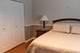 116 Iliad, Tinley Park, IL 60477