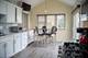 116 Iliad, Tinley Park, IL 60477