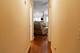 116 Iliad, Tinley Park, IL 60477