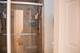 116 Iliad, Tinley Park, IL 60477