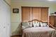 116 Iliad, Tinley Park, IL 60477