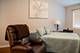 116 Iliad, Tinley Park, IL 60477