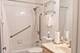 116 Iliad, Tinley Park, IL 60477