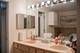 116 Iliad, Tinley Park, IL 60477