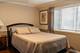 116 Iliad, Tinley Park, IL 60477