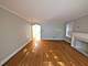 5801 N Richmond Unit 1, Chicago, IL 60659