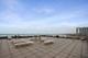 6301 N Sheridan Unit 21M, Chicago, IL 60660