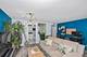 6301 N Sheridan Unit 21M, Chicago, IL 60660