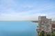 6301 N Sheridan Unit 21M, Chicago, IL 60660