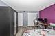 6301 N Sheridan Unit 21M, Chicago, IL 60660