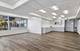6301 N Sheridan Unit 21M, Chicago, IL 60660