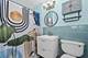 6301 N Sheridan Unit 21M, Chicago, IL 60660