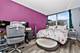 6301 N Sheridan Unit 21M, Chicago, IL 60660