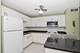 6301 N Sheridan Unit 21M, Chicago, IL 60660