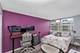 6301 N Sheridan Unit 21M, Chicago, IL 60660