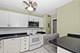 6301 N Sheridan Unit 21M, Chicago, IL 60660