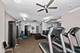 6301 N Sheridan Unit 21M, Chicago, IL 60660