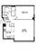 6301 N Sheridan Unit 21M, Chicago, IL 60660