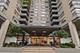 6301 N Sheridan Unit 21M, Chicago, IL 60660