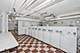 6301 N Sheridan Unit 21M, Chicago, IL 60660