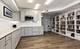 6301 N Sheridan Unit 21M, Chicago, IL 60660