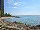 6301 N Sheridan Unit 21M, Chicago, IL 60660