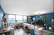 6301 N Sheridan Unit 21M, Chicago, IL 60660