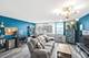 6301 N Sheridan Unit 21M, Chicago, IL 60660