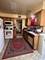 20903 W Bloomfield, Plainfield, IL 60544