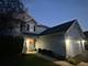 20903 W Bloomfield, Plainfield, IL 60544