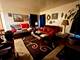 20903 W Bloomfield, Plainfield, IL 60544