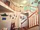 20903 W Bloomfield, Plainfield, IL 60544