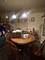 20903 W Bloomfield, Plainfield, IL 60544