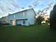 20903 W Bloomfield, Plainfield, IL 60544