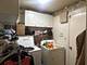 20903 W Bloomfield, Plainfield, IL 60544