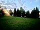 20903 W Bloomfield, Plainfield, IL 60544
