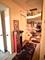 20903 W Bloomfield, Plainfield, IL 60544